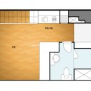 삼정건설(주) 이미지