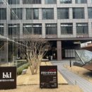 수운빌딩 이미지