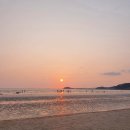 (주)그린농축가마트 이미지