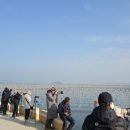 장흥목장 이미지