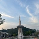 한빛관광(주) | [대전관광공사 마이스크루] 2024 한빛야행 with 뮤지컬 갈라콘서트 행사 후기