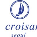 모드인컴퍼니