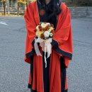 코끼리헤어 | 동국대 졸업 스냅 후기 | 스냅 촬영 준비 | 2월 졸업...가을 스냅 | 마고픽 스튜디오 | 꼼마헤어&amp;메이크업