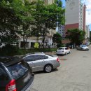 한세로 78번길 이미지