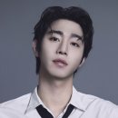 오드리컴퍼니 이미지