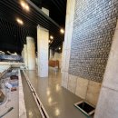 나봄리조트 이미지