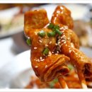 산아래 집밥 이미지