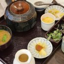 사회복지법인운부마을 | [고옥] 부산 수영구 장어덮밥 주말 웨이팅 후기 - 해산물 불호러에게서 만족평 듣기