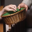 종암중앙어린이집 이미지