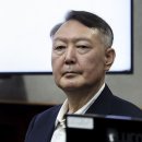 尹, 2023년 ‘관저회동’서 “시키는 것 뭐든 할 수 있나”…계엄모의 앞당길 ‘단초’ 되나 이미지