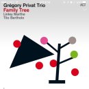 지산경희한의원 이미지