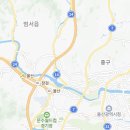 구점촌교 입구(2) 이미지