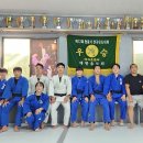 새롬 유도관 네이버블로그