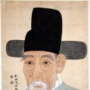 김류선생묘역 이미지