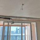 써니벨리 이미지