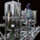 (주)필텍시스템 이미지