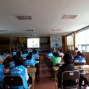 송라면사무소 이미지