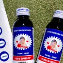 스티커율