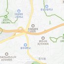 위즈아트미술학원