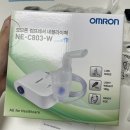 오름아래약국 이미지