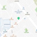 긱스타(Geekstar)PC Cafe 이미지