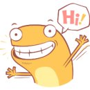 거창-주상-1 이미지