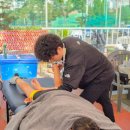 비인슈퍼 이미지