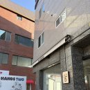 손핸즈디저트카페 | 투핸즈투 :: 봉산동 디저트가 귀여운 대구 카페 내돈내산 후기