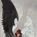 루시아 - 화성시 와우안길 86-1 | 루시아