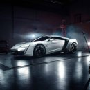 하이퍼MOTORS 이미지