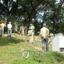 가대경로당 이미지