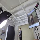 노블레스피부과의원 | 부작용 없는 고우리 주사, 노블레스 매거진 인터뷰와 설명회를 다녀왔습니다. (feat. 피부과 의사 일상)