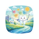 연세파미에치과의원 이미지