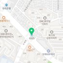 GS25 북가좌제일점 이미지