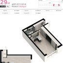 앞산삼정그린코아 Daum카페