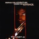 CW-1062-01 이미지