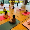 캠프아이 이미지