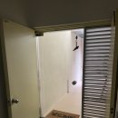 스튜디오 인 | 대구 동인동 프로필사진 잘 찍는 곳, 40평 규모의 1:1 프라이빗 스튜디오/“스튜디오 인” 솔직 후기