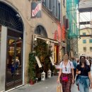 1827 | 피렌체 티본 스테이크 맛집 추천 | 파올리 Paoli 1827 예약 할인 + 솔직 후기