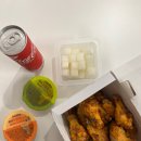 굽네치킨온천3동점