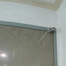 용화고길 이미지