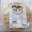 (주)세미원푸드 네이버블로그