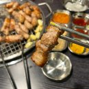 가대큰상회 | 화로상회 성남복정점 재방문 후기