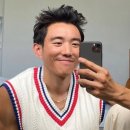 미미학생문구 이미지