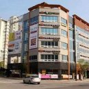 메디피아 이미지