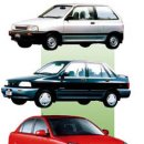 프라이드 이미지