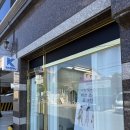 대구퍼스널컬러 진단 K위드컴퍼니 후기 | 드레이핑부터 메이크업 추천까지 1:1로 받아봄