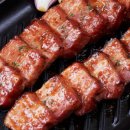 삼겹천왕 이미지