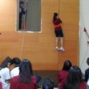 성남시민방위안전체험센터 이미지