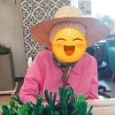 그레이스요양원
